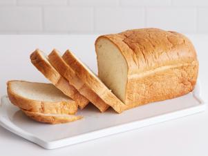 FN_Comfort-Food-Stock-Bread_s4x3