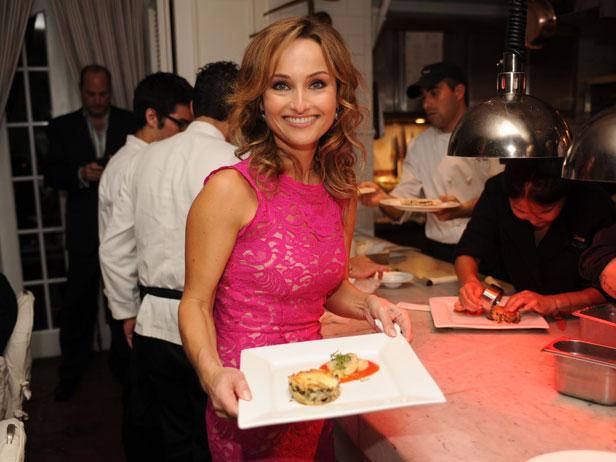 everyday italian giada s spa weekend brought home by another