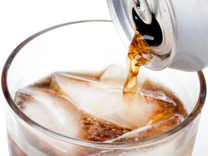 Foods Nutritionists Won't Eat