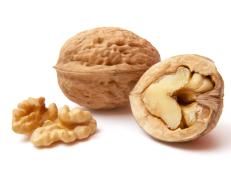 walnut 4
