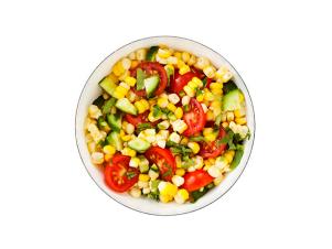 Fnm_070113 Corn And Tomato Salad_s4x3
