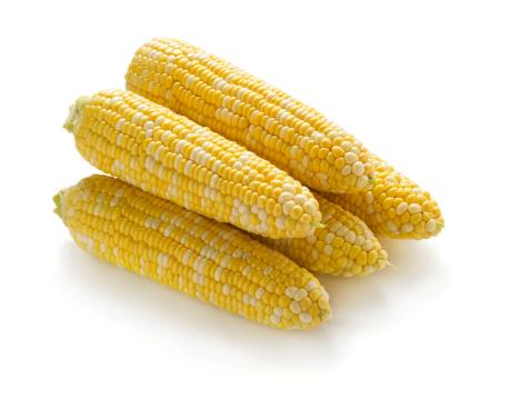 Corn On or Off the Cob: Which Do You Prefer?