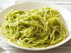 FNM_090113-Kale-Pesto-With-Walnuts-and-Parmesan-Recipe_s4x3
