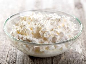 HE_cottage-cheese-thinkstock_s4x3