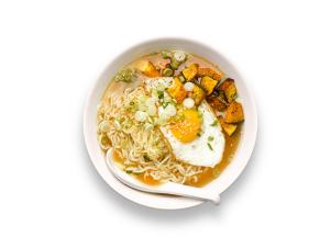 FNM_100113-Ramen-Noodle-Soup-Recipe_s4x3