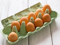 There are so many egg varieties at the market these days, it's easy to crack under pressure if you don't know what labels mean.