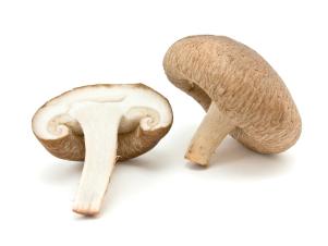 FN_shiitake-mushrooms-thinkstock_s4x3
