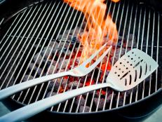 <br>
As shocking as it might be to believe, sometimes it’s not a scheming rival chef who’s throwing a wrench into your carefully planned meal. Sometimes the metaphorical call is coming from inside the house – or outside on the patio, as the case may be. Here’s a quick rundown of our top 5 grilling mishaps, and how to avoid them.