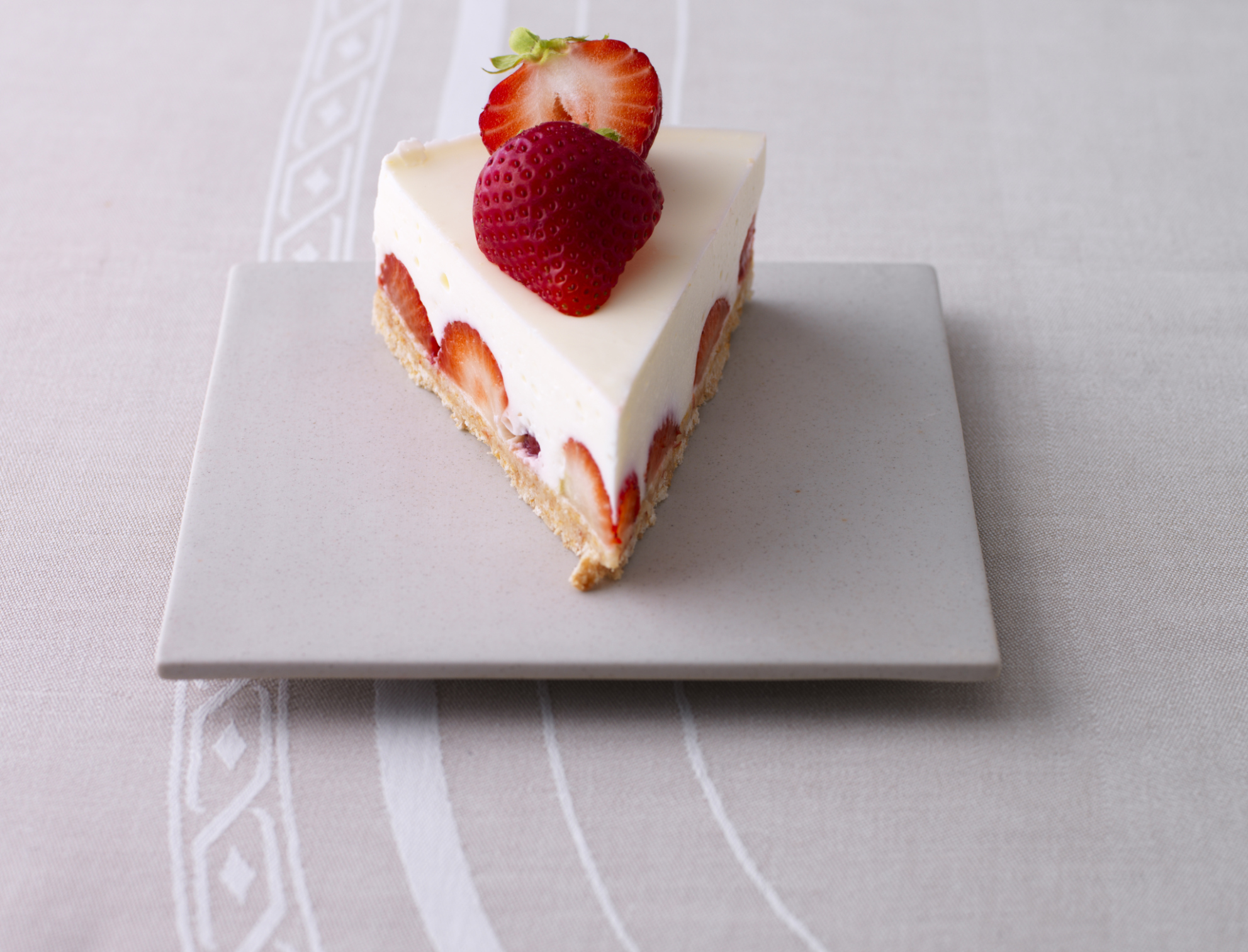 whipped cream recipe without powdered sugar whipped cream recipe without powdered sugar