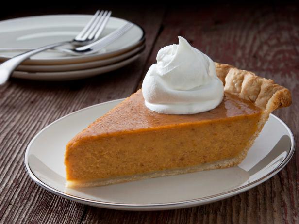Prepare for the Great Pumpkin Shortage of 2015