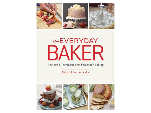 The Everyday Baker