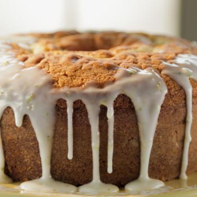 Food Network Recipes Trisha Yearwood Chocolate Pound Cake Besto Blog