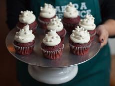 Find out how you can help end childhood hunger in America by hosting a bake sale.