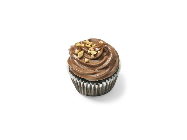 Chocolate_Hazelnut_151.tif