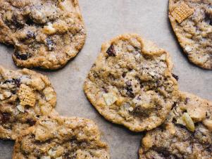 FN_seneviratne-compost-cookies-recipe_s4x3