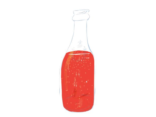 Aperol Spritz