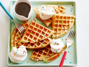 FNK_Birthday-Belgian-Waffles_s4x3