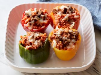 Creative Ideas for Leftover Meatloaf