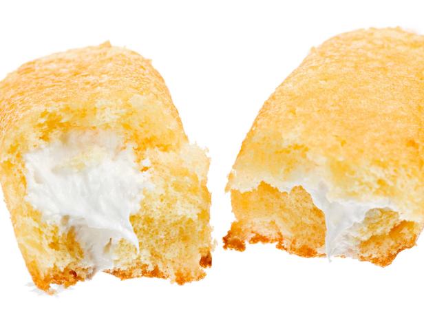 458642121 Food Network Staffer Diary: I Attempted the Twinkie Diet for 48 Hours