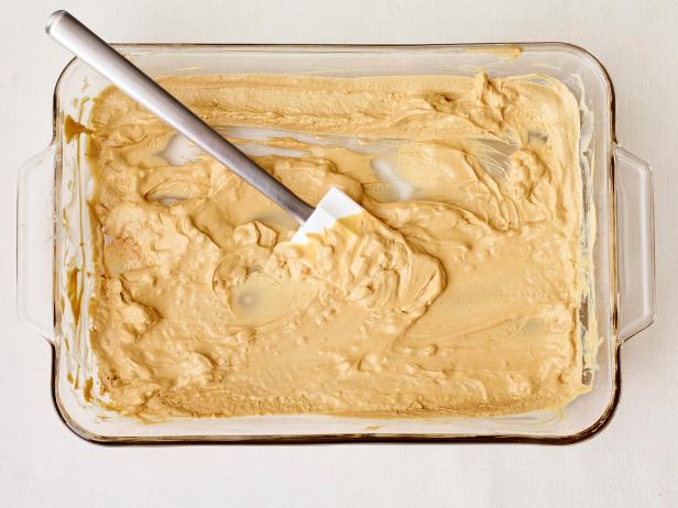 HOW_TO_S8_077.tif caramelized white chocolate