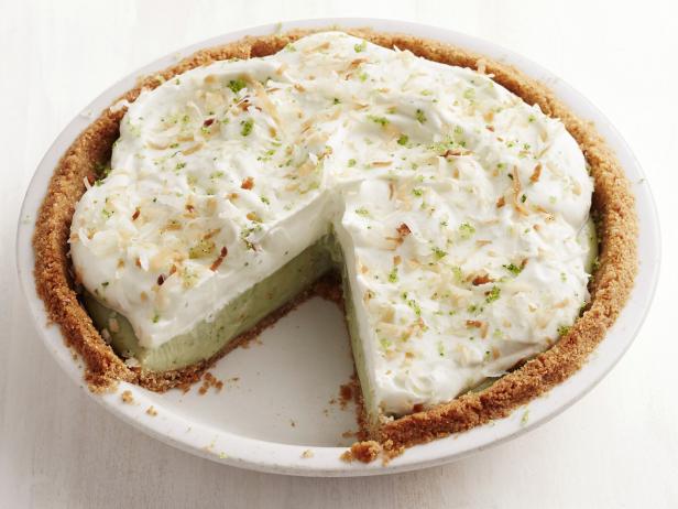 coconut-cream-pie-0230.tif