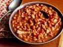 Ree Drummond's Perfect Pinto Beans
