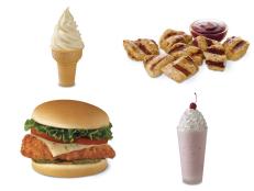 Learn what to order and what to avoid at Chick-fil-A.