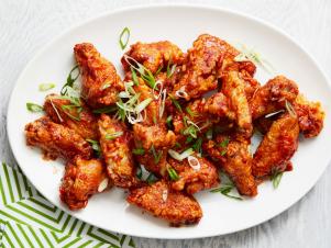 RX-Walmart_Honey-Sriracha-Chicken-Wings_s4x3