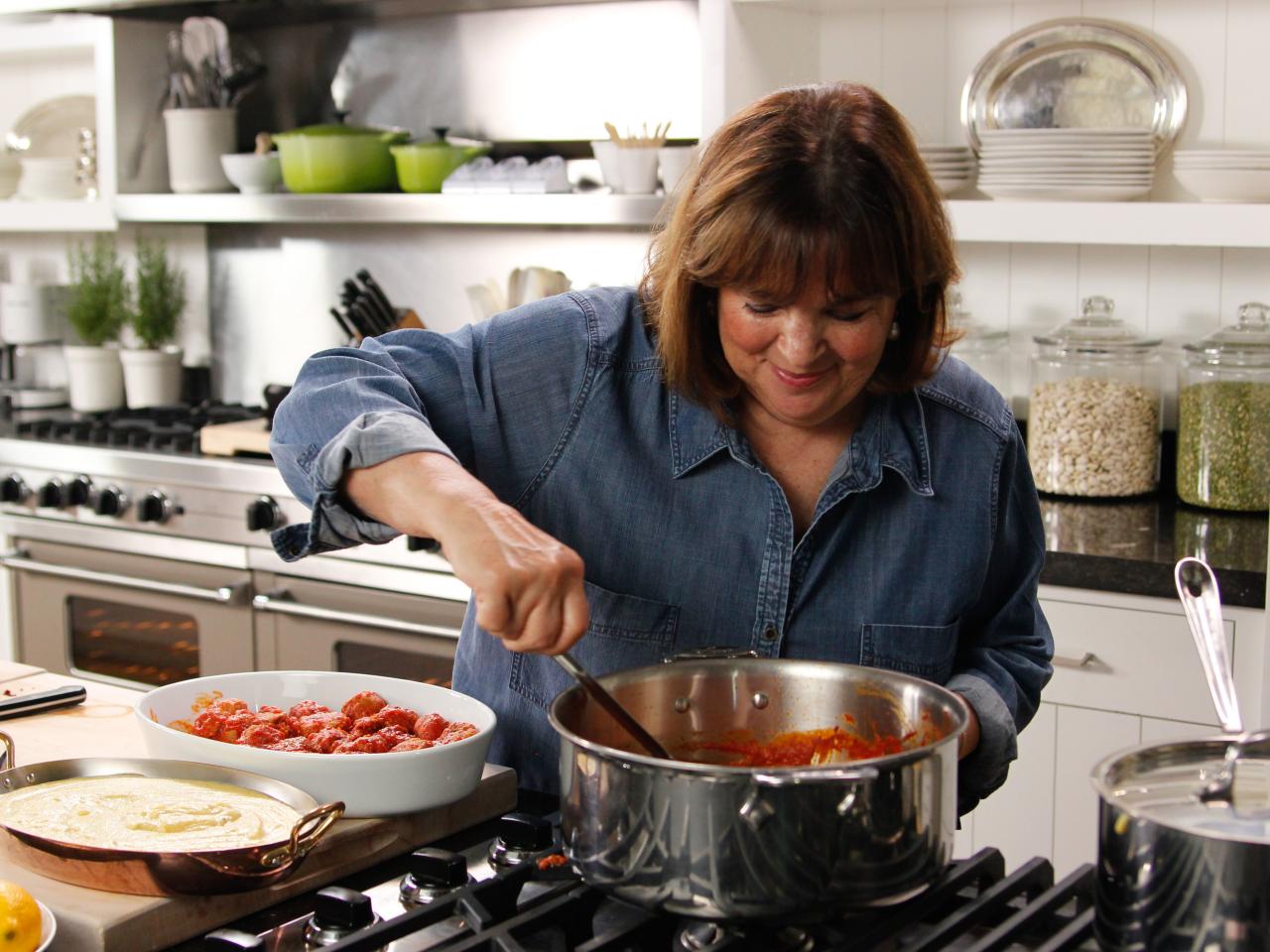 Ina garten recipes roast turkey with truffle butter. 