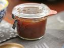 Homemade Apple Butter as seen on Valerie's Home Cooking My Delaware Days episode, season 7.