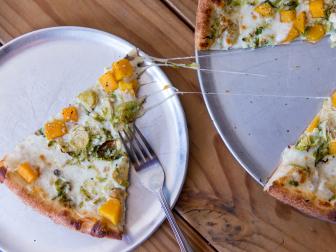 Southern and Savory: The Best Things to Eat in Greenville, South Carolina