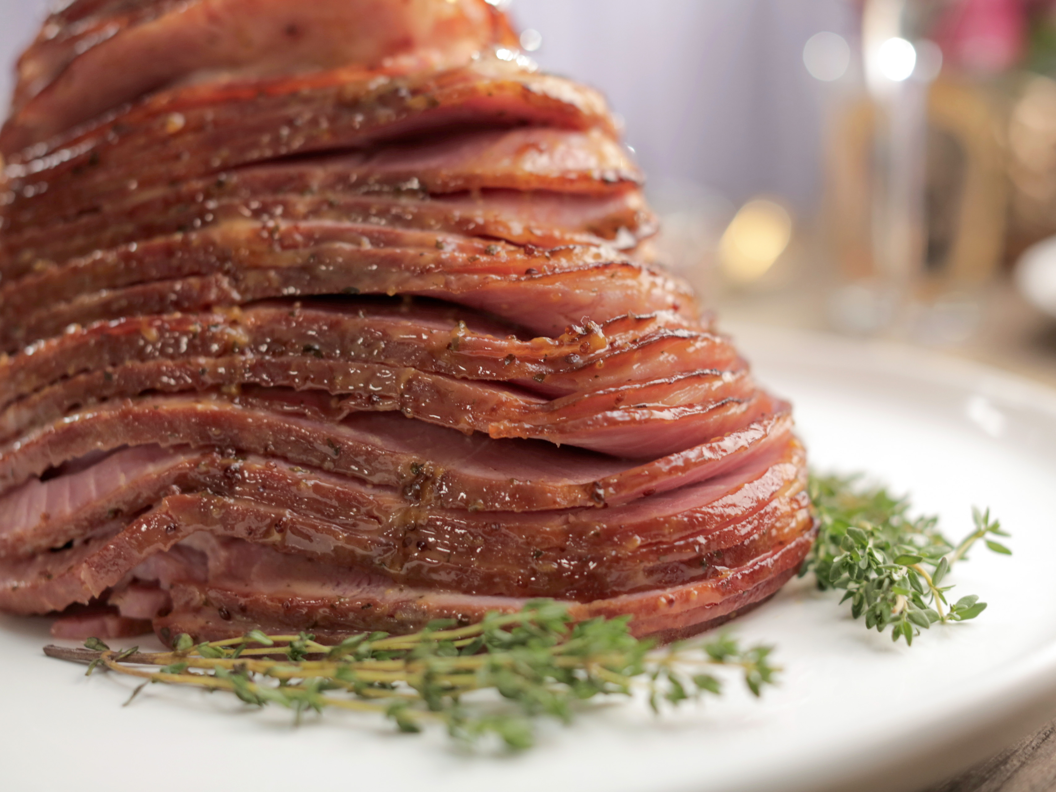 giant eagle spiral sliced ham cooking instructions giant eagle spiral sliced ham cooking instructions