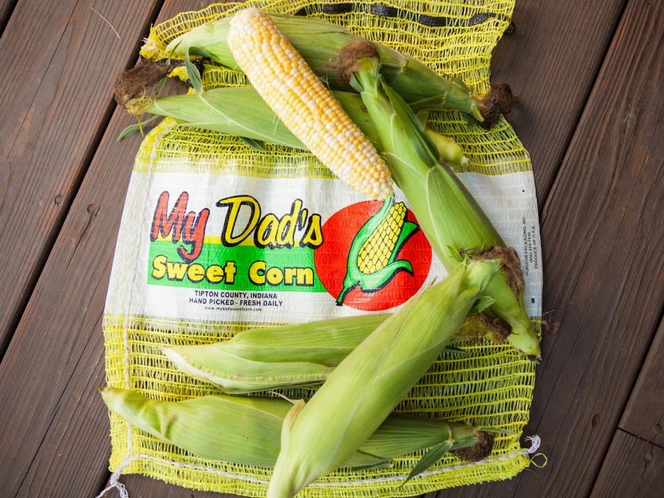 The Best Food In Indiana Best Food In America By State