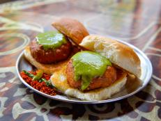 <p>Fusion aims to become evolution at Chai Pani with its eclectic blend of classic Southern cuisine and Indian street food. Hannah Hart is enamored with the crunchy okra fries and the juicy tandoori fried chicken.</p>