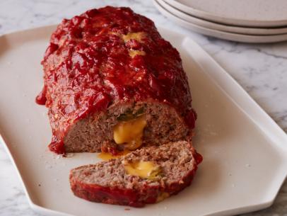 Meatloaf Recipe