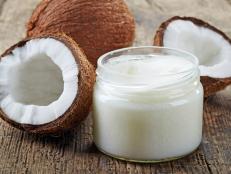 Many praise this high-fat oil as a healthy choice, but is coconut oil really a healthy option for cooking?