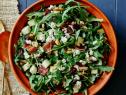 Ina Garten's Cape Cod Chopped Salad