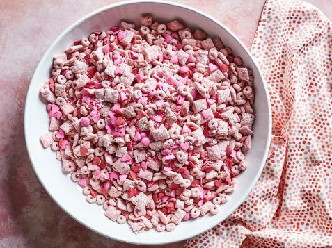 5 Valentine’s Day Recipes That Fit Every Celebration