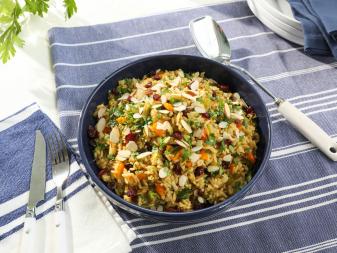 Sides for Pork Chops That Will Make It a Meal