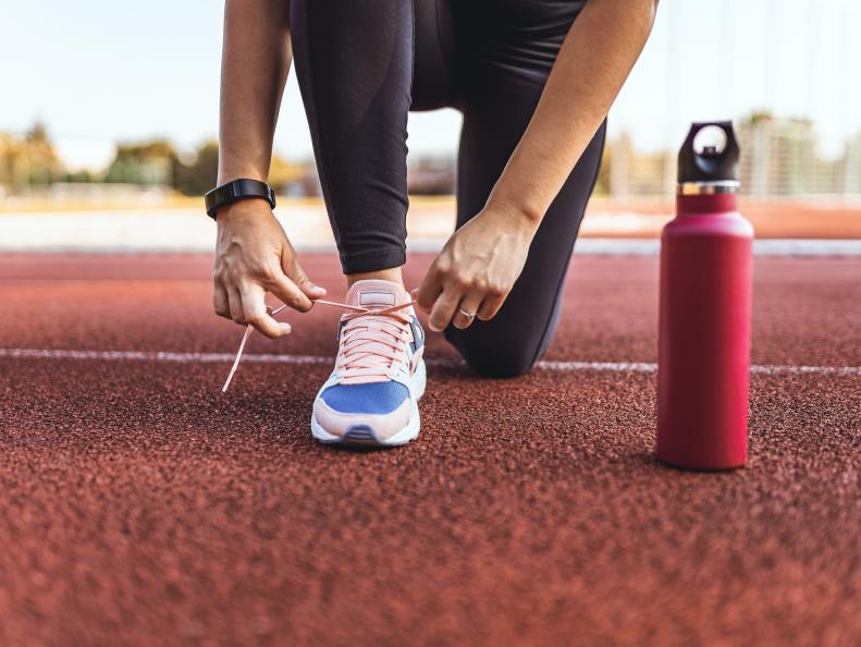 Staying hydrated is vital to exercising successfully. But with so many options to choose from, it can be confusing to figure out the best fluid option for your workouts. Here is a breakdown of the options from a sports nutrition perspective.  