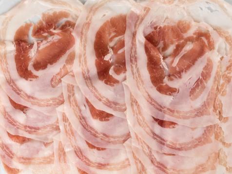 What Is Pancetta?