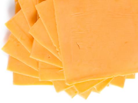 The Best Vegan Cheeses