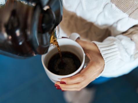 How to Quit Caffeine Without Feeling Totally Miserable