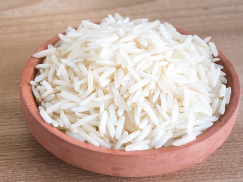 Can You Eat White Rice If You're Diabetic?