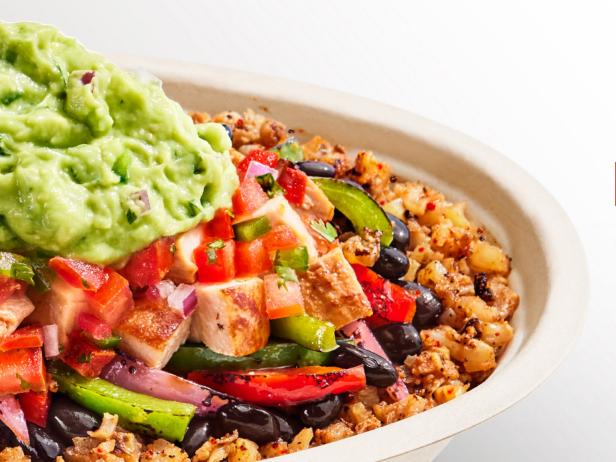 CHP-MexicanCauliflowerRice-PR-Logo