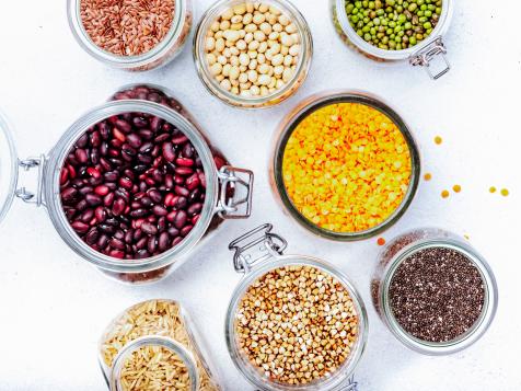 Should You Eat a Lectin-Free Diet?