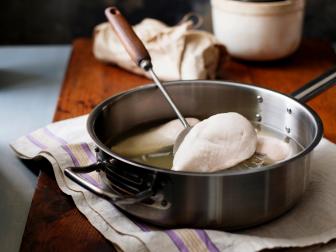 How To Cook Chicken for Chicken Salad