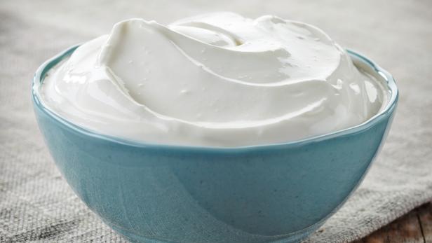 Can You Freeze Sour Cream?
