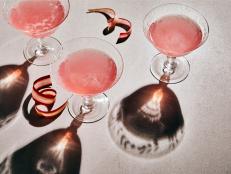 If you’re looking for the sweet spot between a cocktail and a mocktail, try these bartender recommendations.