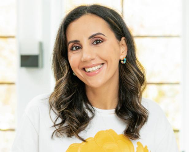 Yumna Jawad